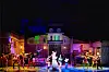 The Korean production of the Broadway musical ″Mrs. Doubtfire″ is being staged at the Charlotte Theater in southern Seoul. [SAM COMPANY]