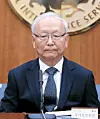 테스트