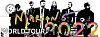 Revised photo of Maroon 5's 2022 world tour announcement [MAROON 5 WEBSITE]