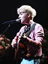 테스트