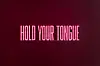 ″Hold Your Tongue″ by Superflex [KUKJE GALLERY]