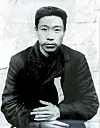 테스트