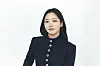 Actor Kim Go-eun was born in the year of the Sheep. On Monday, a tip or insight may prove valuable. [BH ENTERTAINMENT]