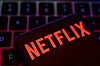 [REUTERS]