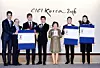 테스트