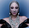 CL [VERY CHERRY]