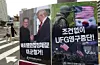 테스트