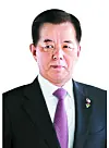 테스트