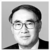 테스트