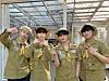 AB6IX [BRAND NEW MUSIC]