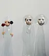 테스트
