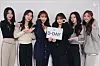 Girl group ILY:1 [FCENM ENTERTAINMENT]