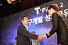 테스트