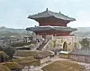 테스트