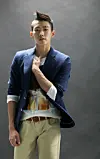 테스트