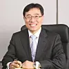 테스트