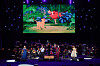 This year's 'Disney in Concert' will take place on May 4 and 5 at the Sejong Center for the Performing Arts in central Seoul. [CREDIA]