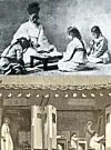 테스트