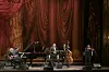 Quinteto Astor Piazzolla is performing in Korea next month as part of its international tour. [BOM ARTS PROJECT]