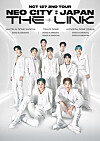 NCT 127 [SM ENTERTAINMENT]