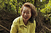 Youn Yuh-jung in ″Minari″ (2020) [POOL]