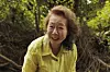Youn Yuh-jung in ″Minari″ (2020) [POOL]