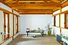 Arumjigi exhibits display the strength of Korean culture