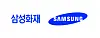Logo of Samsung Fire & Marine Insurance