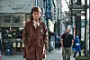 Youn in ″The Bacchus Lady″ (2016) [CGV ARTHOUSE]
