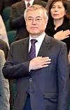 테스트