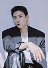 Ji Chang-wook [NETFLIX]