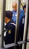 테스트
