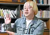 테스트