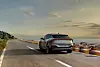 Kia's EV6 GT [KIA]