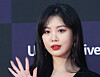 Seo Soo-jin, former member of girl group (G)I-DLE [NEWS1]