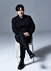 Actor Sol Kyung-gu [CJ ENM]