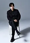 Sol Kyung-gu renewed his passion for acting in new spy movie 'Phantom'
