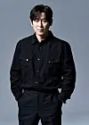 Actor Sol Kyung-gu [CJ ENM]