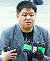 테스트