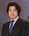 테스트