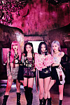Blackpink [YG ENTERTAINMNENT]