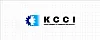 [KOREA CHAMBER OF COMMERCE AND INDUSTRY]