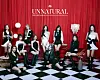 Cosmic Girls [STARSHIP ENTERTAINMENT]