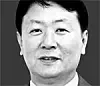 테스트