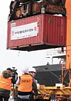 테스트