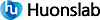[Huonslab]