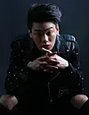 테스트