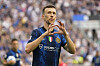 Tottenham's summer signing spree starts with Ivan Perisic