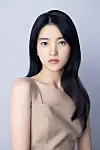 Kim Tae-ri [MANAGEMENT MMM]