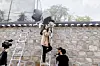 테스트